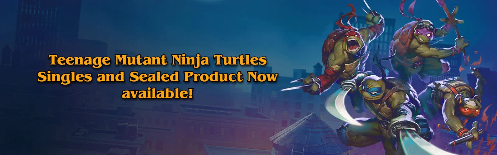 Unearth Your Next Legendary Find